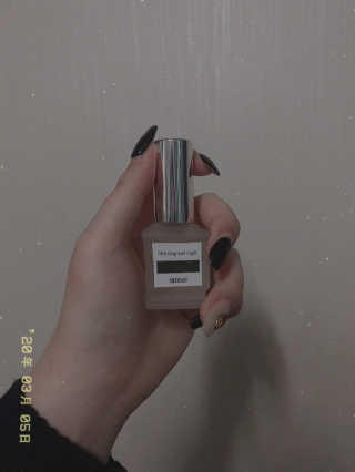 noname님이 올린 리뷰 사진 1