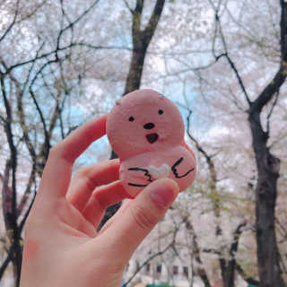 dimondo님이 올린 리뷰 사진 2