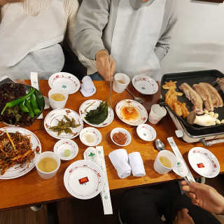 민준맘님이 올린 리뷰 사진 3