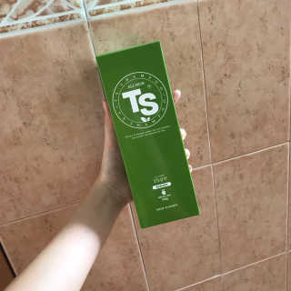 charjx님이 올린 리뷰 사진 1