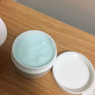 kwon님이 올린 리뷰 사진 2