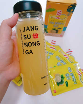 낭코밍님이 올린 리뷰 사진 3
