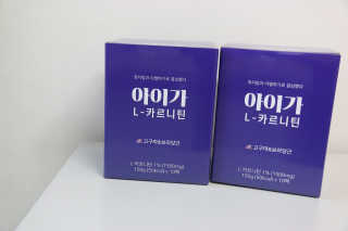 우헤롱님이 올린 리뷰 사진 3
