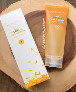 KBeautyHobbit님이 올린 리뷰 사진 2