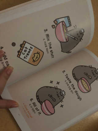 여신성은님이 올린 리뷰 사진 1