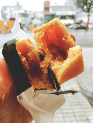 정지연님이 올린 리뷰 사진 1