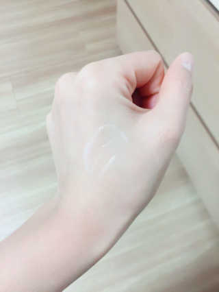 황이님이 올린 리뷰 사진 3