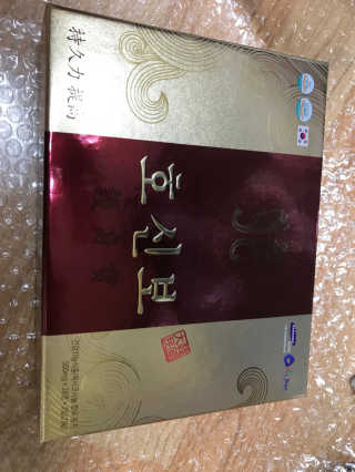 qwertyj님이 올린 리뷰 사진 2