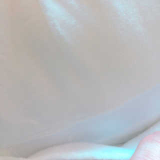 간절히바라던바다님이 올린 리뷰 사진 2