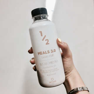 zizi님이 올린 리뷰 사진 1