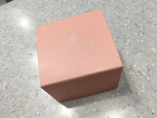 꼬모리님이 올린 리뷰 사진 2