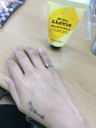 김희송님이 올린 리뷰 사진 2