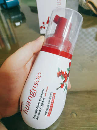 소연님이 올린 리뷰 사진 3