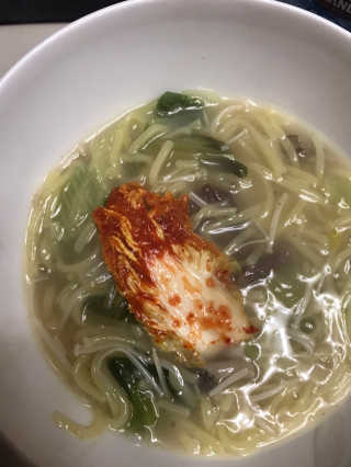 피터팬님이 올린 리뷰 사진 4