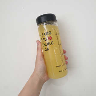 haeni님이 올린 리뷰 사진 3