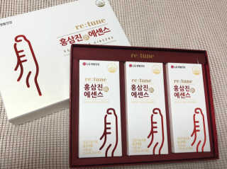 반진님이 올린 리뷰 사진 1