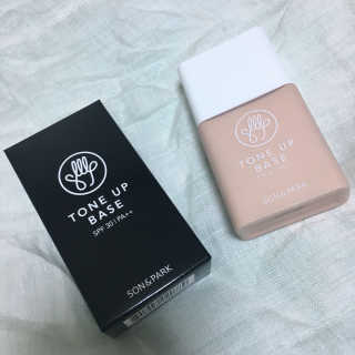강철님이 올린 리뷰 사진 2