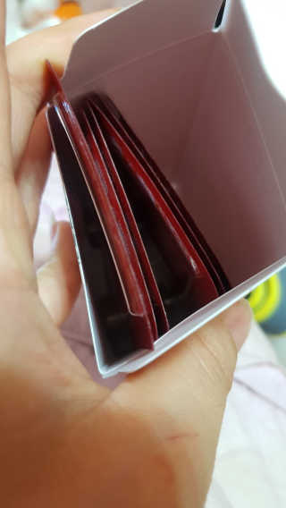 이영실님이 올린 리뷰 사진 3