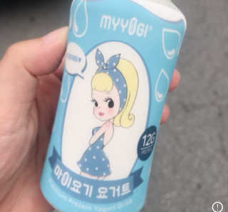 june25님이 올린 리뷰 사진 2