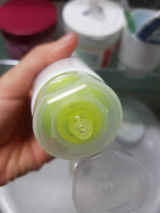 니콜님이 올린 리뷰 사진 3