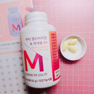 yejjuuu님이 올린 리뷰 사진 2