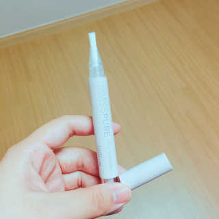 달달한고양이님이 올린 리뷰 사진 2