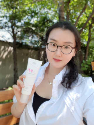joanna님이 올린 리뷰 사진 1