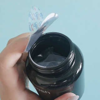 AnaisSH님이 올린 리뷰 사진 3