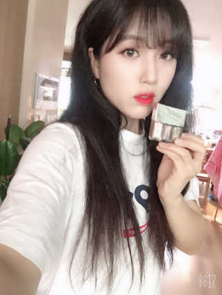 cocoponini님이 올린 리뷰 사진 3