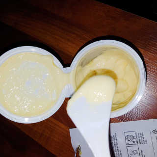 밍지밍지님이 올린 리뷰 사진 3