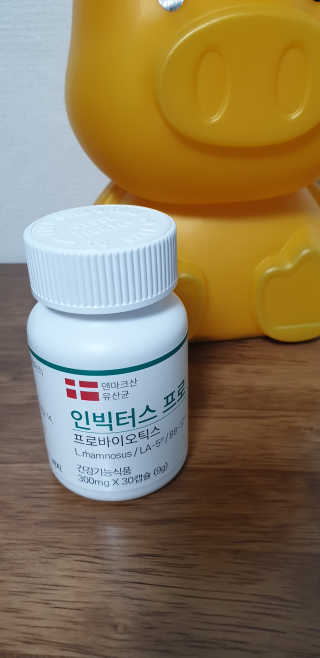 란이님이 올린 리뷰 사진 1