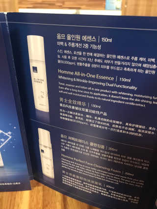 분홍봉구맘님이 올린 리뷰 사진 2