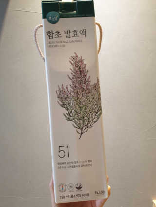 으나으나님이 올린 리뷰 사진 2