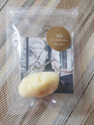 쪼쪼♡님이 올린 리뷰 사진 1