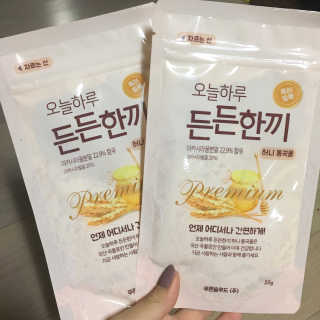 올때메로나님이 올린 리뷰 사진 3