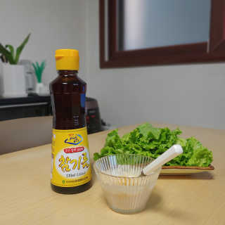 fla.dd님이 올린 리뷰 사진 1