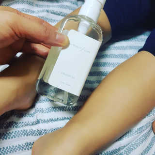 yangyang8227님이 올린 리뷰 사진 3
