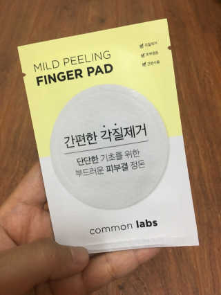 김정은님이 올린 리뷰 사진 1