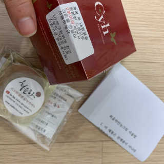 ypl님이 올린 리뷰 사진 1