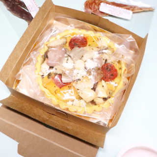 우와한언니님이 올린 리뷰 사진 4