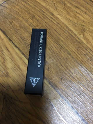 정고미님이 올린 리뷰 사진 1
