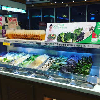정코코님이 올린 리뷰 사진 1