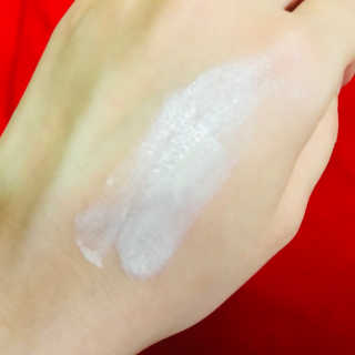 kim92님이 올린 리뷰 사진 3