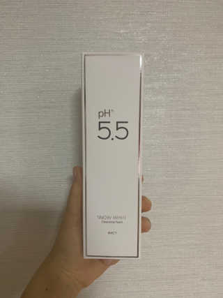 빵이님이 올린 리뷰 사진 1
