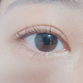 려은님이 올린 리뷰 사진 4