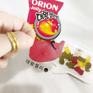 투브로님이 올린 리뷰 사진 3
