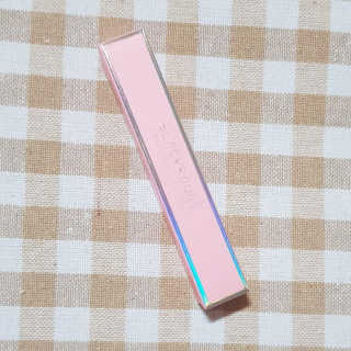 [블랙루즈] 펄블리 아이 글리터 4종 중 택 1 — 5점을 준 리뷰어가 2019년 8월 올린 사용 사진