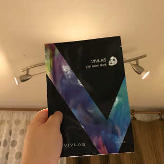 SaymiLee님이 올린 리뷰 사진 1