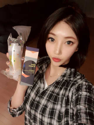 윤체리님이 올린 리뷰 사진 3