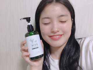 윤쩡12님이 올린 리뷰 사진 4